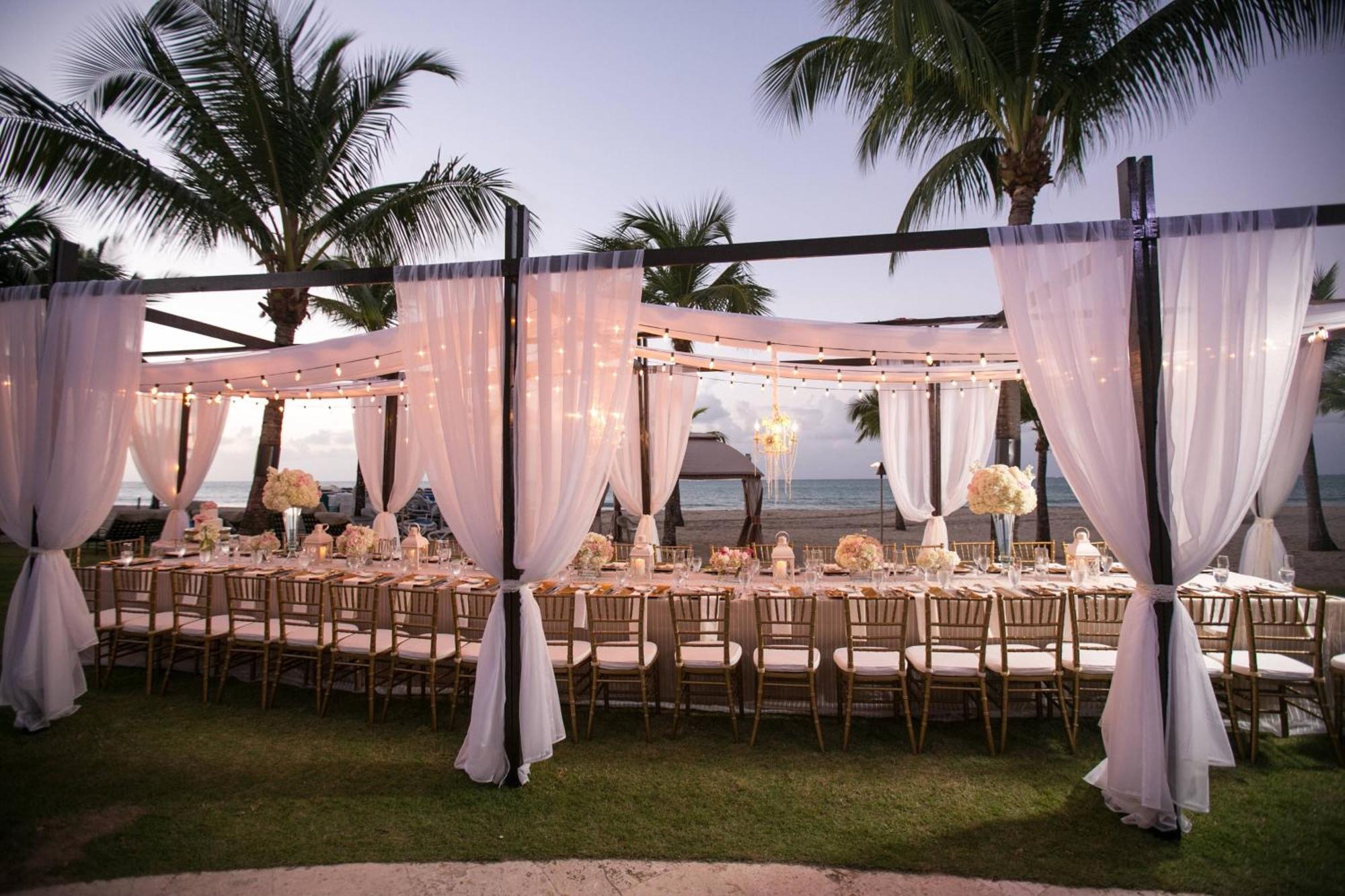 Courtyard By Marriott Isla Verde Beach Resort San Juan Luaran gambar